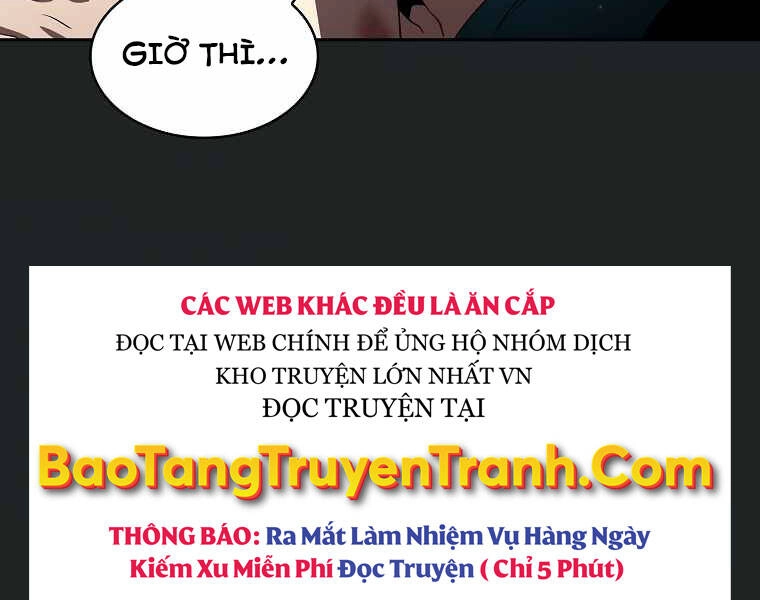Có Thật Đây Là Anh Hùng Không? Chapter 13 - 66
