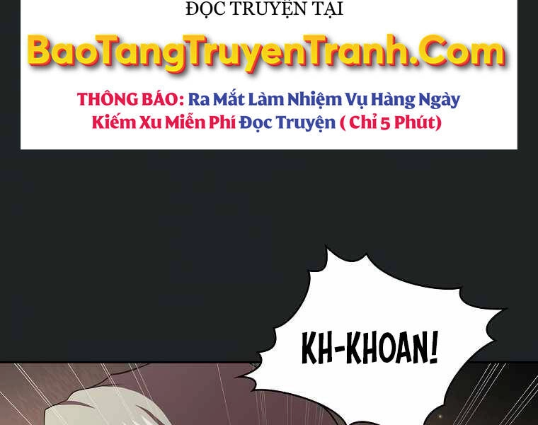 Có Thật Đây Là Anh Hùng Không? Chapter 13 - 69