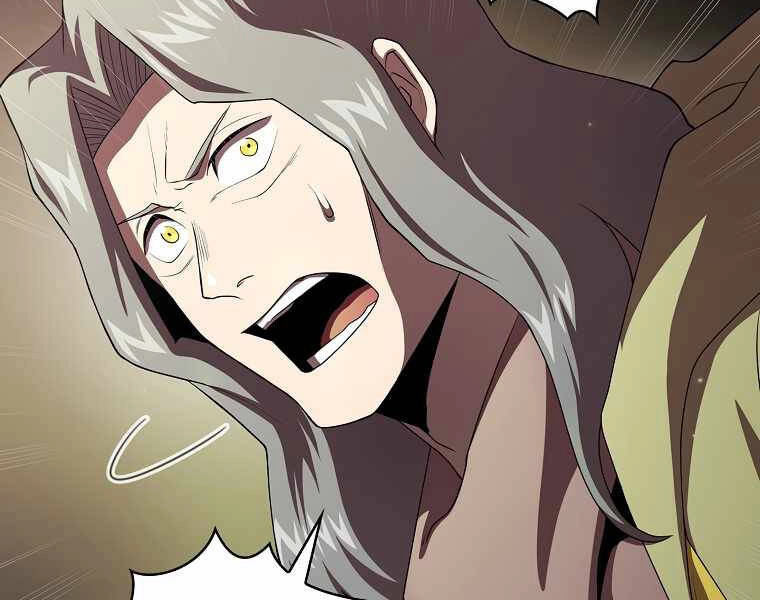 Có Thật Đây Là Anh Hùng Không? Chapter 13 - 70