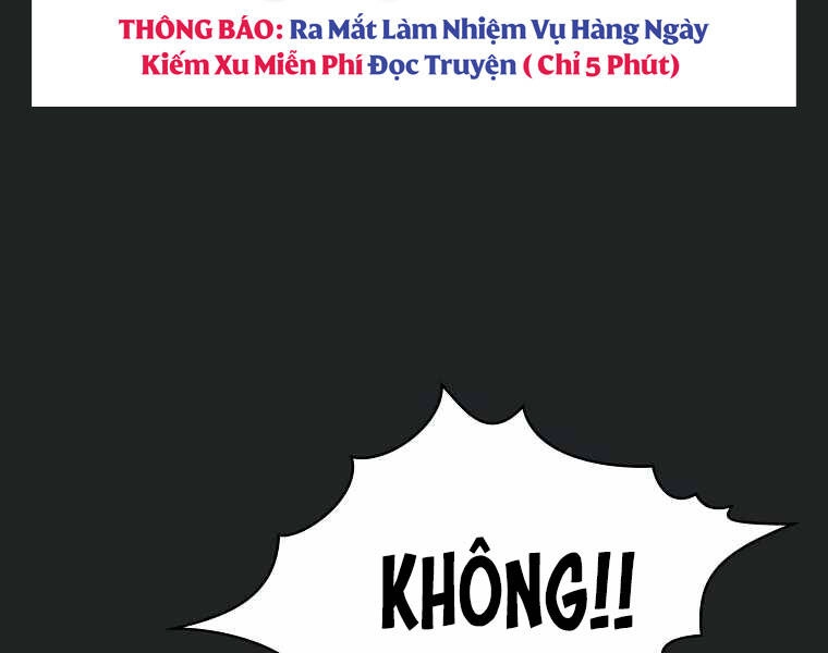 Có Thật Đây Là Anh Hùng Không? Chapter 13 - 72