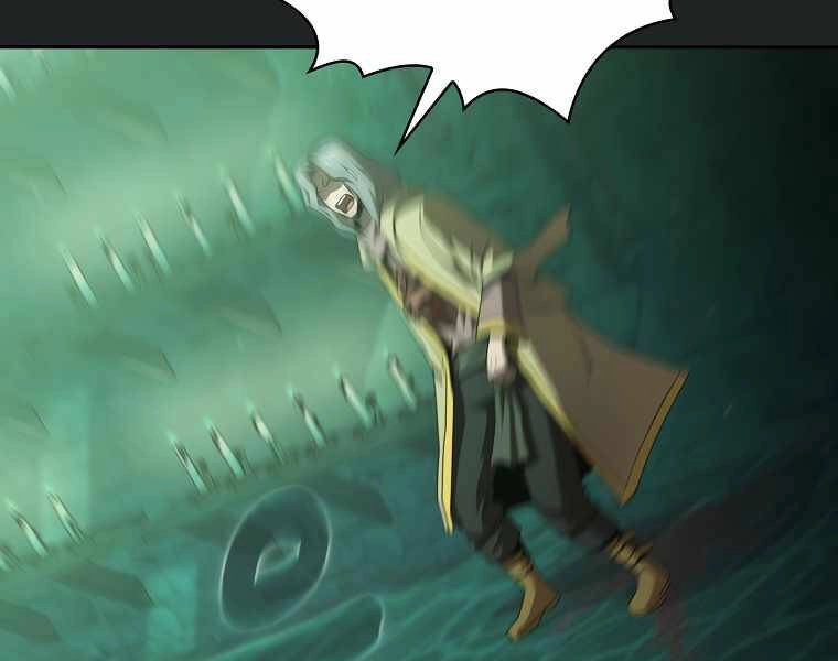 Có Thật Đây Là Anh Hùng Không? Chapter 13 - 73