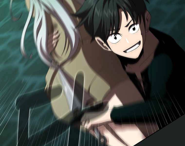 Có Thật Đây Là Anh Hùng Không? Chapter 13 - 75