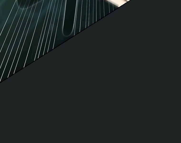 Có Thật Đây Là Anh Hùng Không? Chapter 13 - 76