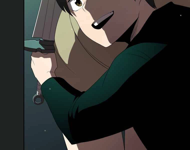 Có Thật Đây Là Anh Hùng Không? Chapter 13 - 79