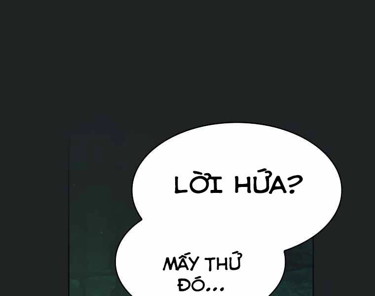 Có Thật Đây Là Anh Hùng Không? Chapter 13 - 81