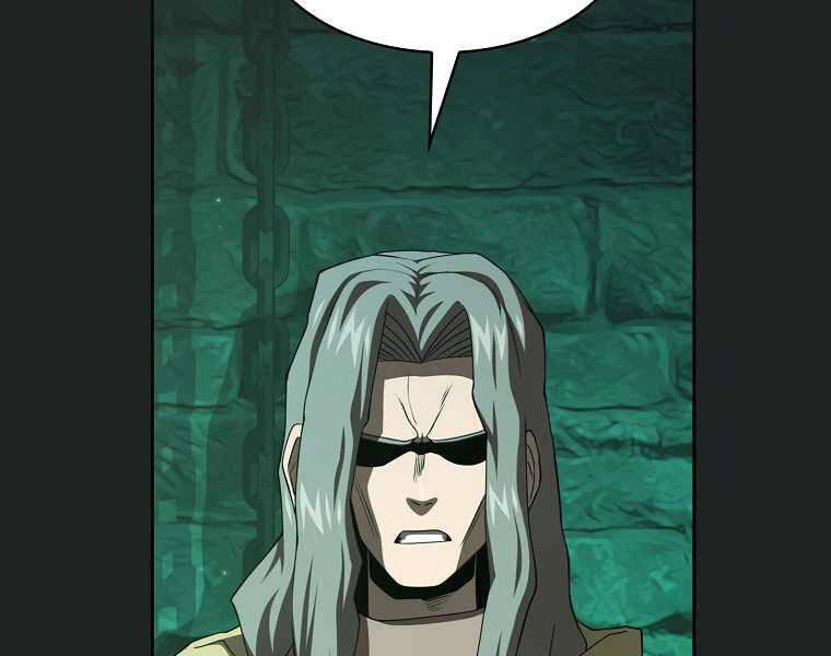 Có Thật Đây Là Anh Hùng Không? Chapter 13 - 82