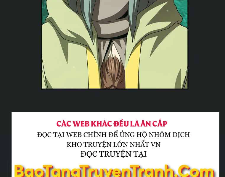 Có Thật Đây Là Anh Hùng Không? Chapter 13 - 83