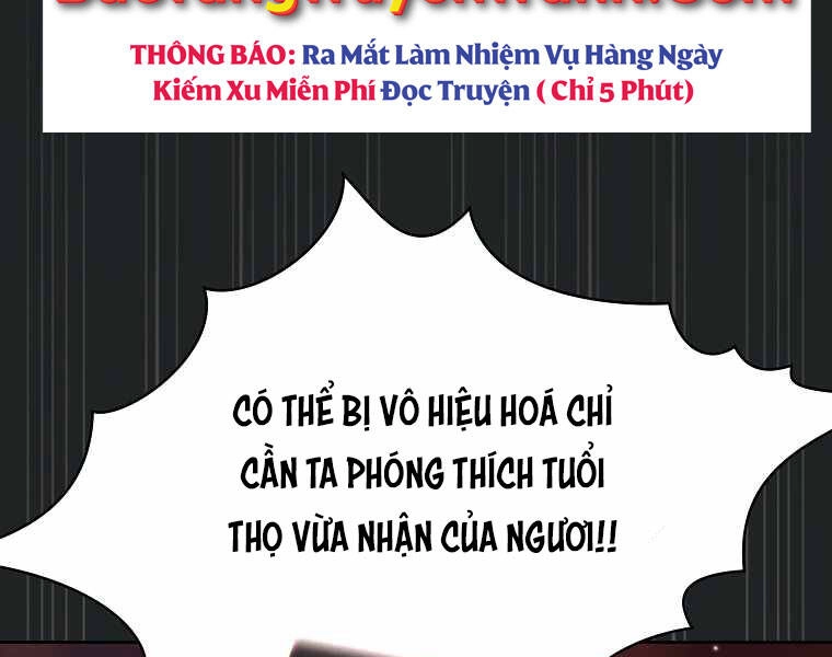 Có Thật Đây Là Anh Hùng Không? Chapter 13 - 84