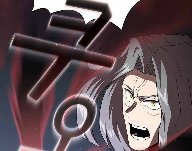 Có Thật Đây Là Anh Hùng Không? Chapter 13 - 85