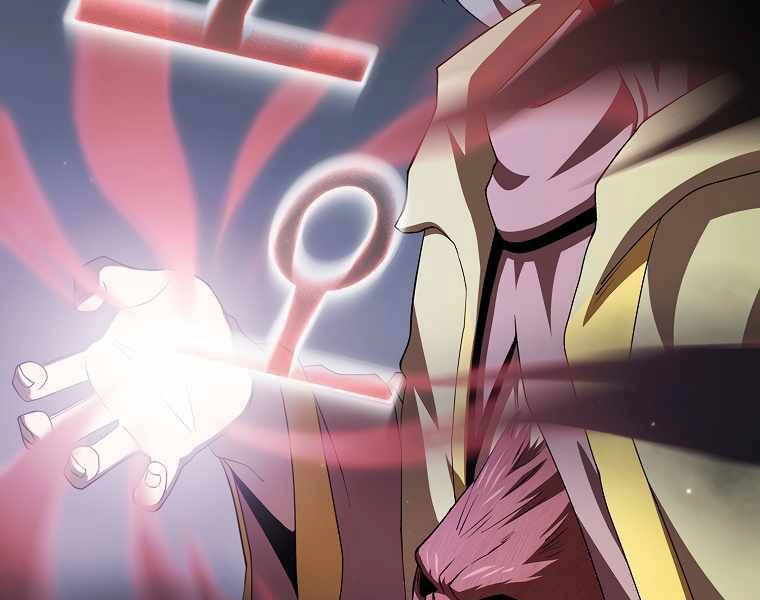 Có Thật Đây Là Anh Hùng Không? Chapter 13 - 86