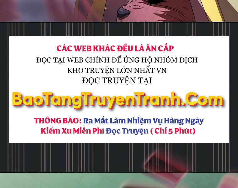 Có Thật Đây Là Anh Hùng Không? Chapter 13 - 87