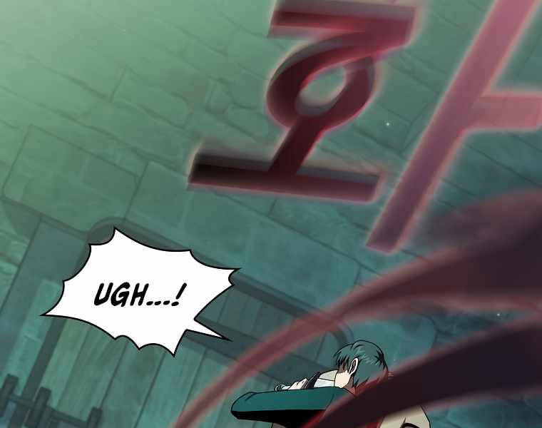 Có Thật Đây Là Anh Hùng Không? Chapter 13 - 88