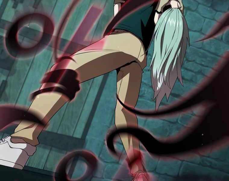 Có Thật Đây Là Anh Hùng Không? Chapter 13 - 89