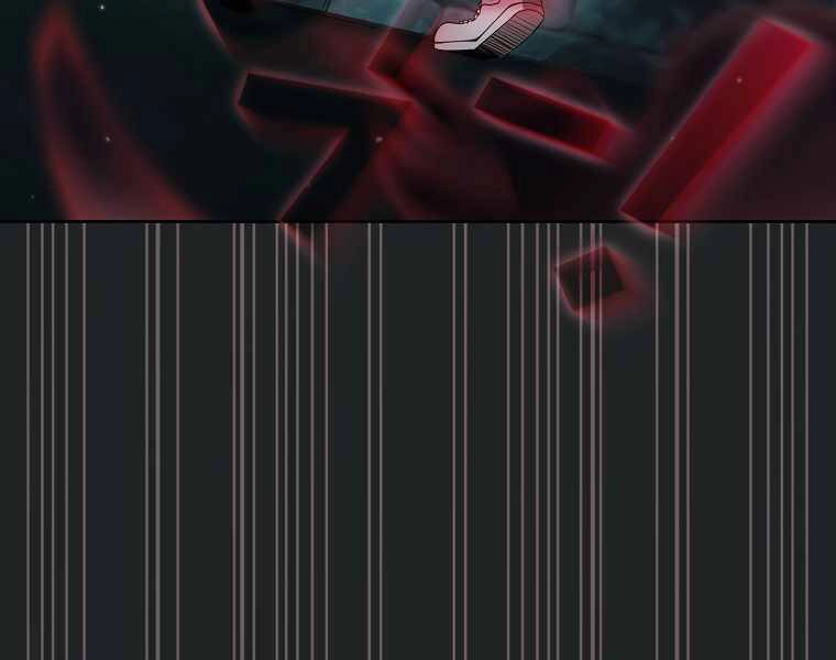 Có Thật Đây Là Anh Hùng Không? Chapter 13 - 90