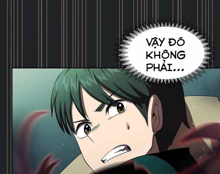 Có Thật Đây Là Anh Hùng Không? Chapter 13 - 91