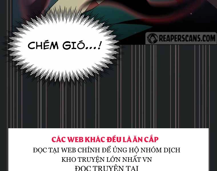 Có Thật Đây Là Anh Hùng Không? Chapter 13 - 92