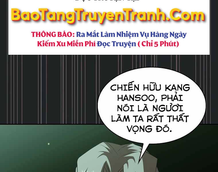 Có Thật Đây Là Anh Hùng Không? Chapter 13 - 93
