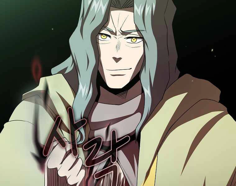 Có Thật Đây Là Anh Hùng Không? Chapter 13 - 94