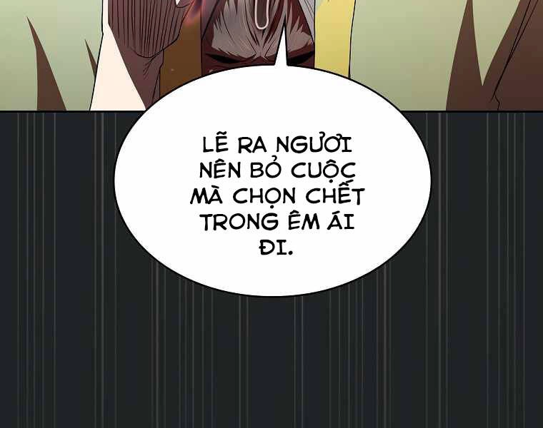 Có Thật Đây Là Anh Hùng Không? Chapter 13 - 95