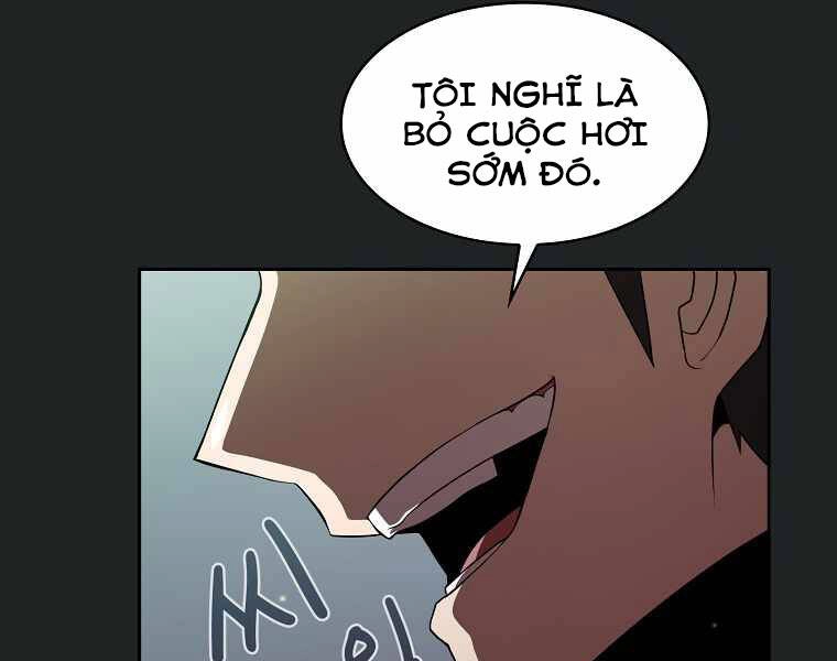 Có Thật Đây Là Anh Hùng Không? Chapter 13 - 98