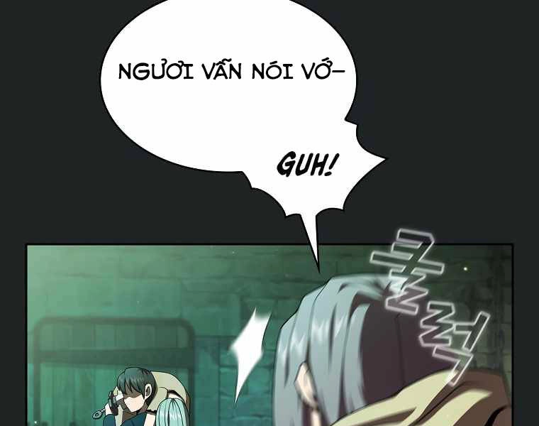 Có Thật Đây Là Anh Hùng Không? Chapter 13 - 100