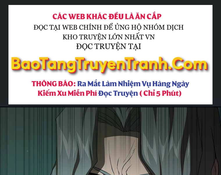 Có Thật Đây Là Anh Hùng Không? Chapter 13 - 102