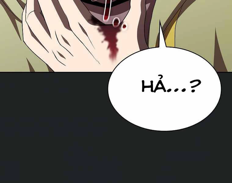 Có Thật Đây Là Anh Hùng Không? Chapter 13 - 104