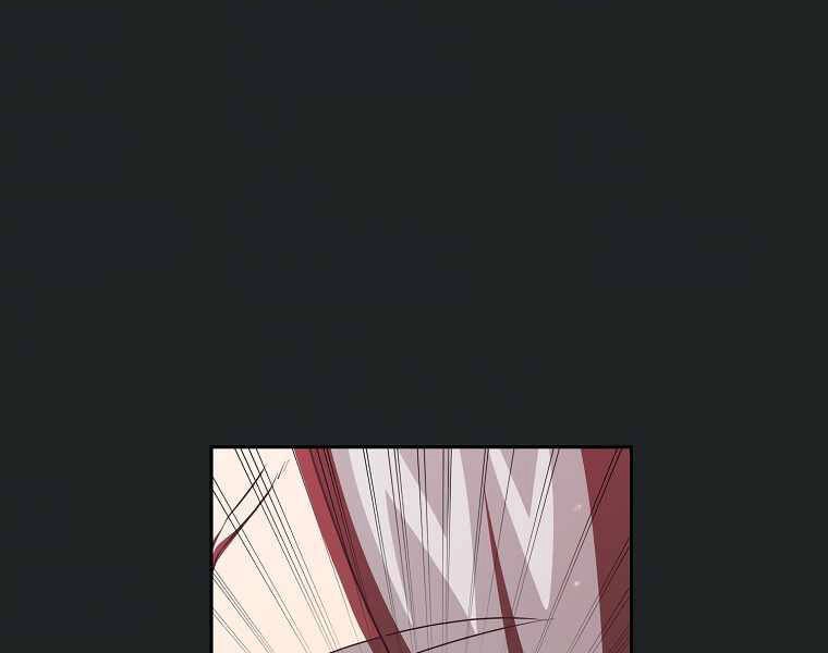 Có Thật Đây Là Anh Hùng Không? Chapter 13 - 105