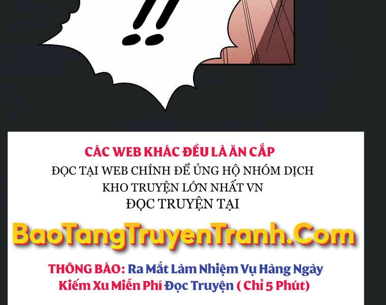 Có Thật Đây Là Anh Hùng Không? Chapter 13 - 107