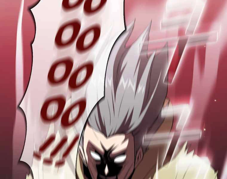 Có Thật Đây Là Anh Hùng Không? Chapter 13 - 109