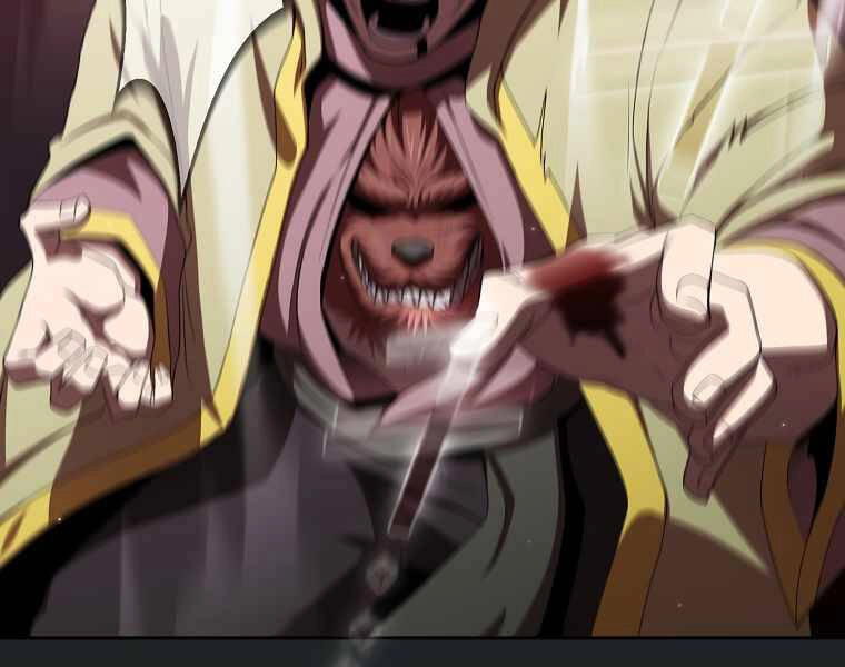 Có Thật Đây Là Anh Hùng Không? Chapter 13 - 110