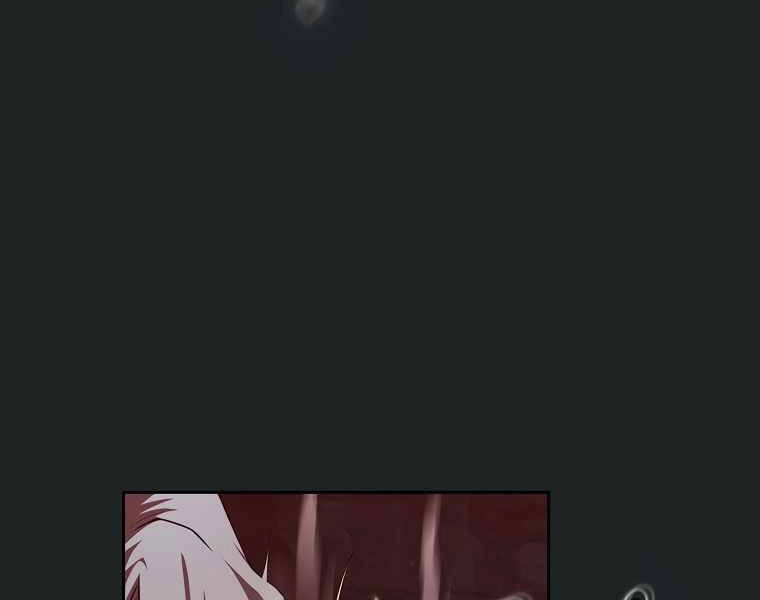 Có Thật Đây Là Anh Hùng Không? Chapter 13 - 111