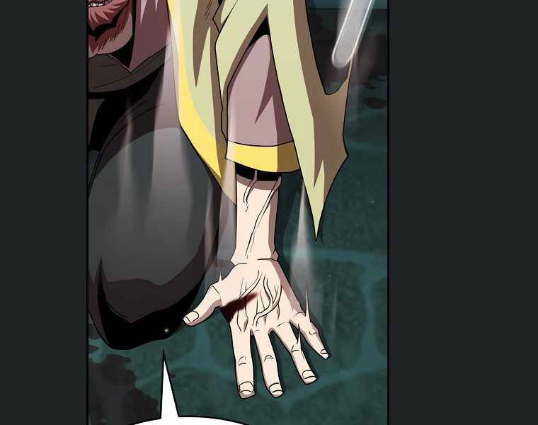 Có Thật Đây Là Anh Hùng Không? Chapter 13 - 113