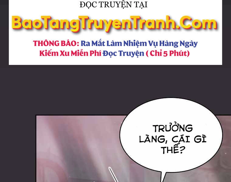 Có Thật Đây Là Anh Hùng Không? Chapter 13 - 115