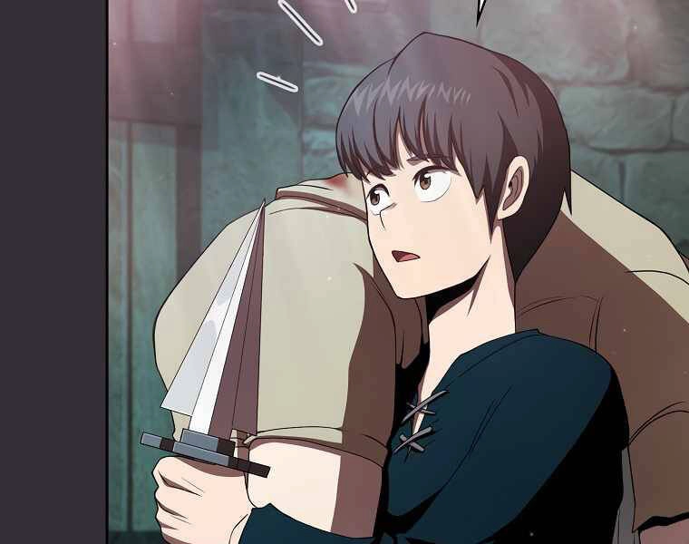 Có Thật Đây Là Anh Hùng Không? Chapter 13 - 116