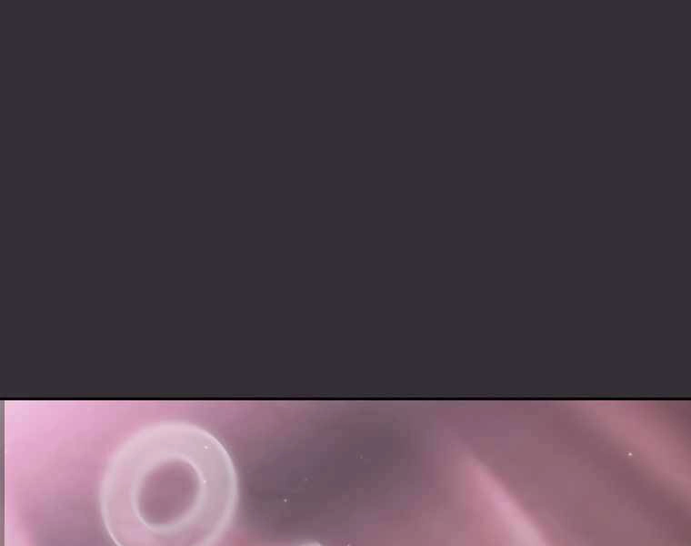 Có Thật Đây Là Anh Hùng Không? Chapter 13 - 118