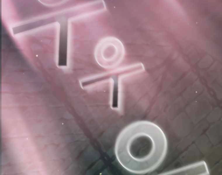 Có Thật Đây Là Anh Hùng Không? Chapter 13 - 119