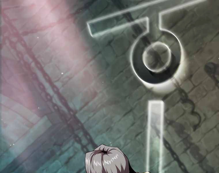 Có Thật Đây Là Anh Hùng Không? Chapter 13 - 120