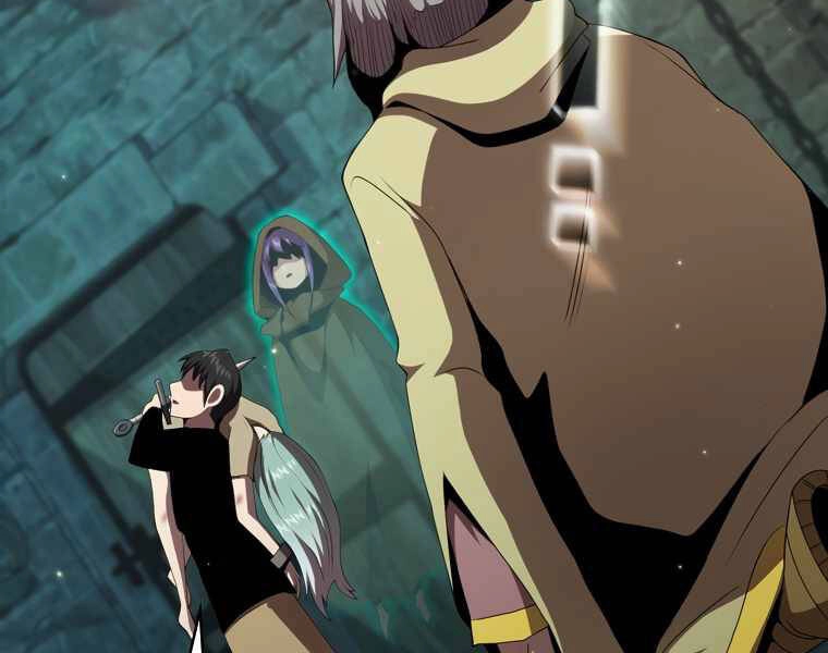 Có Thật Đây Là Anh Hùng Không? Chapter 13 - 121