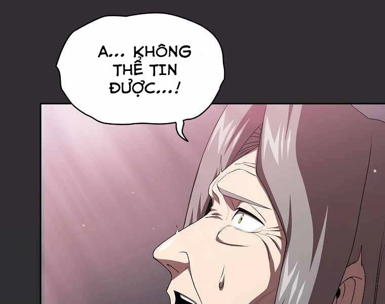 Có Thật Đây Là Anh Hùng Không? Chapter 13 - 124