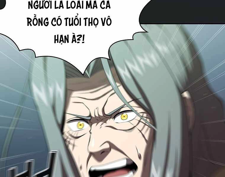 Có Thật Đây Là Anh Hùng Không? Chapter 13 - 127