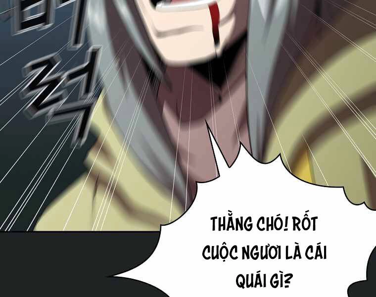 Có Thật Đây Là Anh Hùng Không? Chapter 13 - 128