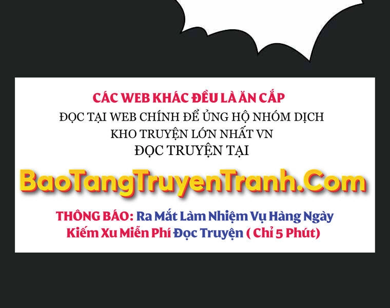 Có Thật Đây Là Anh Hùng Không? Chapter 13 - 129