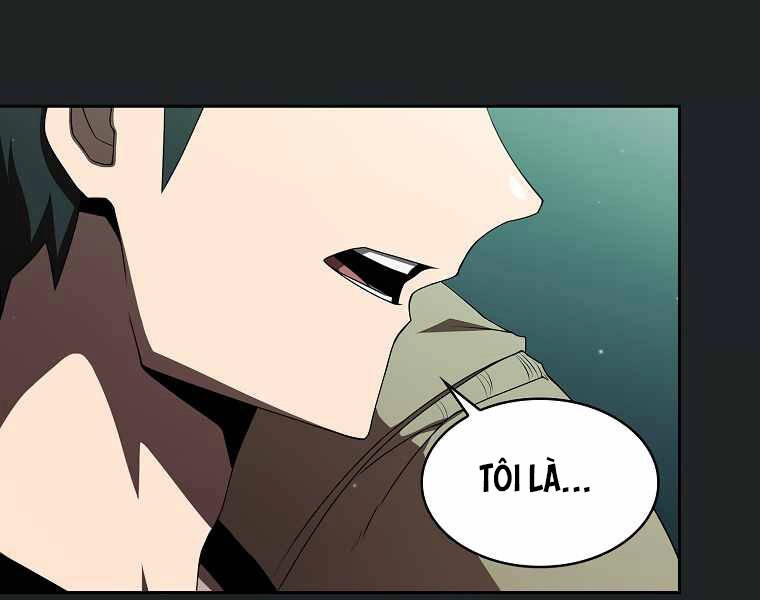 Có Thật Đây Là Anh Hùng Không? Chapter 13 - 130