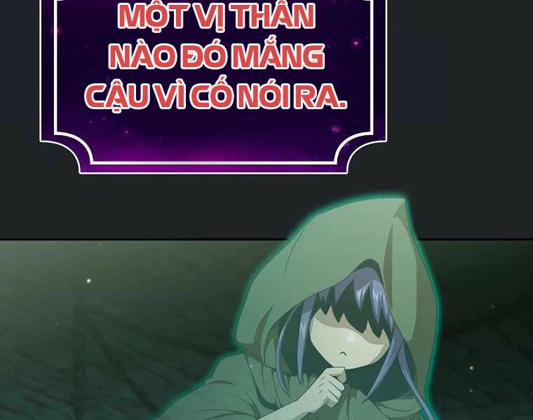 Có Thật Đây Là Anh Hùng Không? Chapter 13 - 132