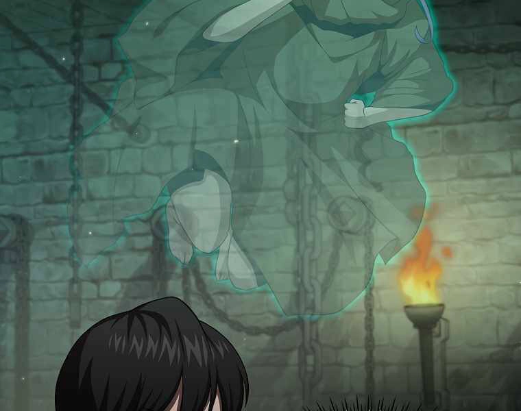 Có Thật Đây Là Anh Hùng Không? Chapter 13 - 133