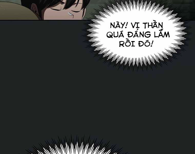 Có Thật Đây Là Anh Hùng Không? Chapter 13 - 134