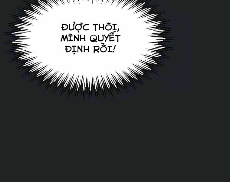 Có Thật Đây Là Anh Hùng Không? Chapter 13 - 135