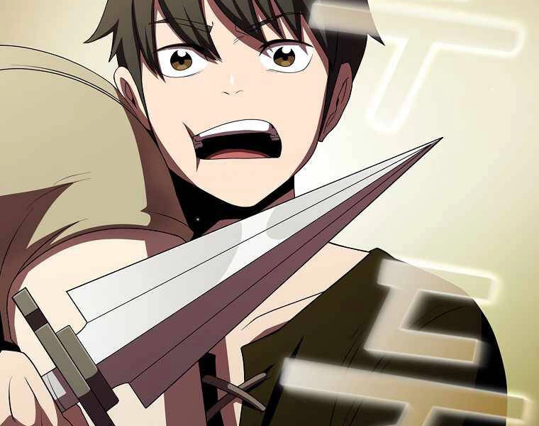 Có Thật Đây Là Anh Hùng Không? Chapter 13 - 138