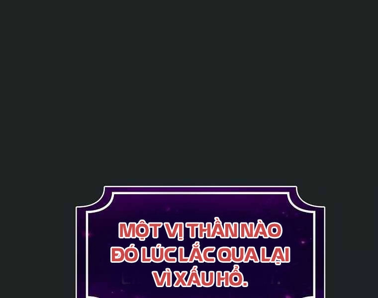 Có Thật Đây Là Anh Hùng Không? Chapter 13 - 140